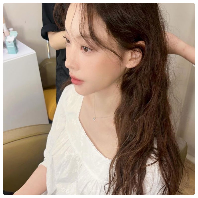 오연서 드라마 얄미운 사랑 컴백 조각 동안 미모 데뷔 프로필