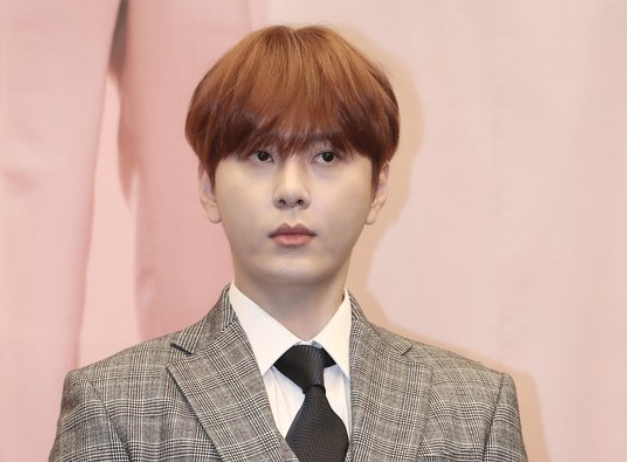   딩고뮤직, ‘하이라이트 콘서트’ 오프닝 영상 논란에 공식 사과… “용준형 노출은 명백한 실수”