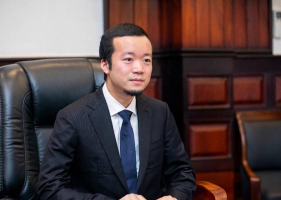 <b>캄보디아</b> 한국인 <b>송환</b> & <b>스캠</b> 범죄조직 최신정보     (2025.... 