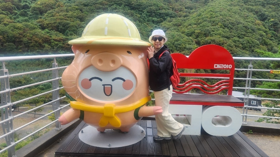 물사랑 사진 5