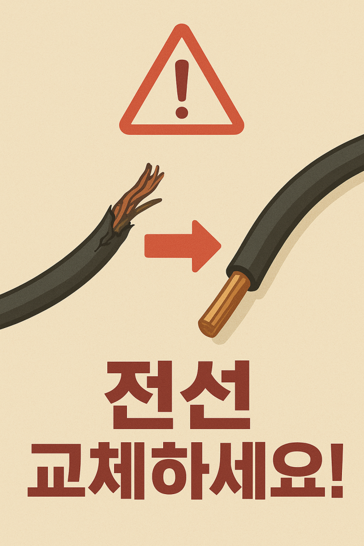  [화재 속보] 10월 18일  전자시계가 불쏘시개?! 원주 아파트 화재로 주민 6명 긴급 대피했어요!