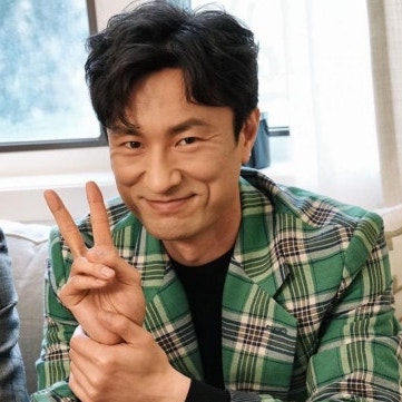 <b>김병철 배우</b> 나이 연극 영화 결혼 미혼 이상형 드라마 도깨비... 