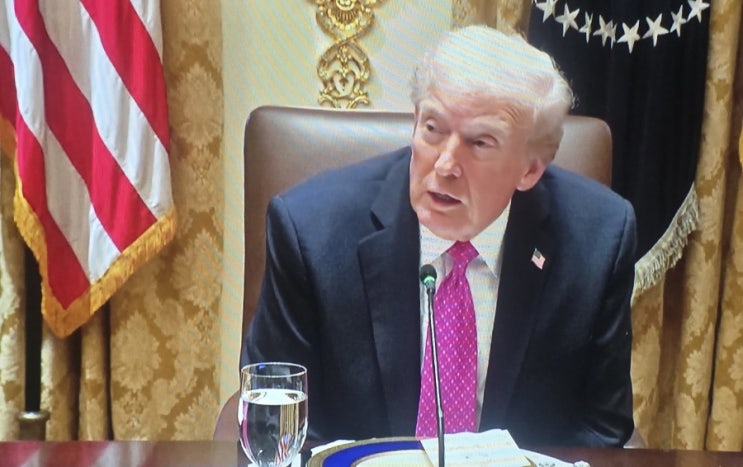 APEC 아시아태평양경제협력체 <b>북미 대화 가능성</b>