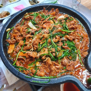 입구집 사진 2