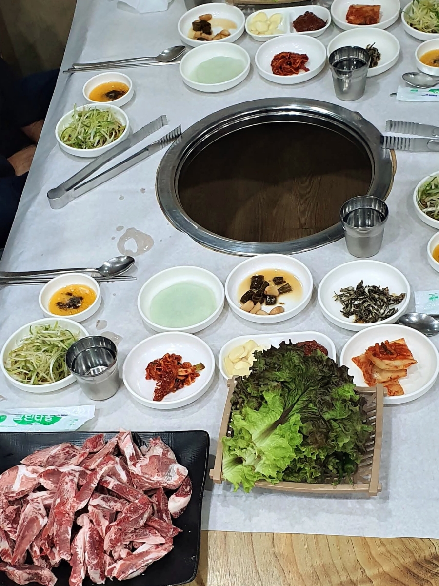고기촌 사진 6