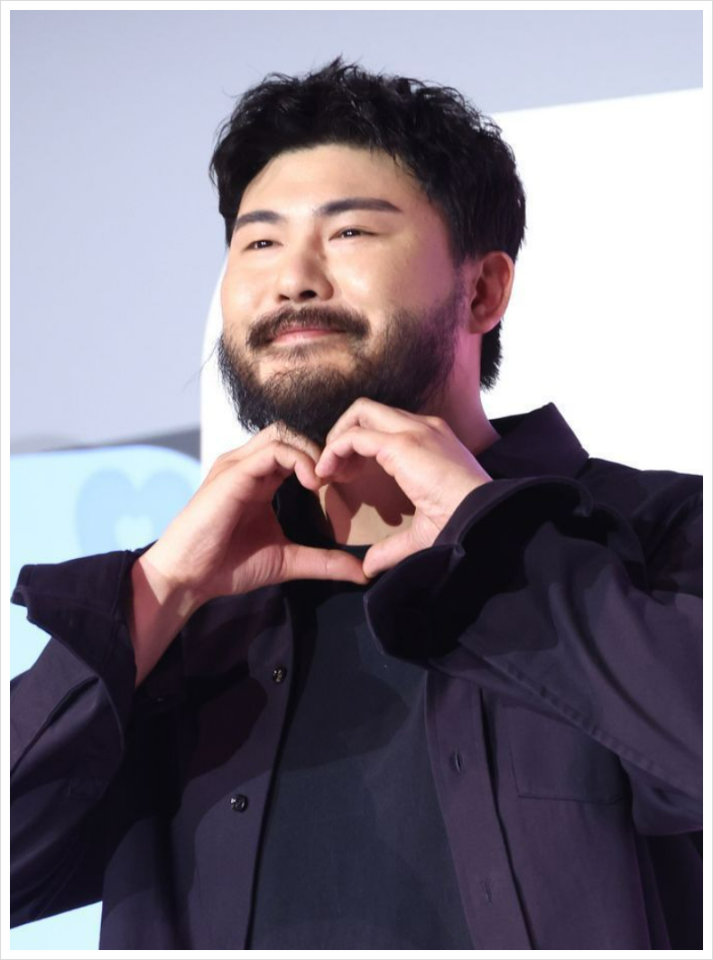 가까운 듯 먼 그대여 가사 카더가든 노래 곡정보 프로필
