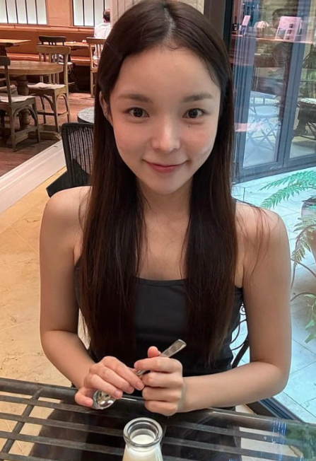“‘써니’의 박진주, 11월의 신부 된다 오랜 인연과 백년가약”