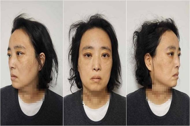 대전서 초등학생 살해한 여교사 <b>명재완</b>, 법원 “영구 격리... 