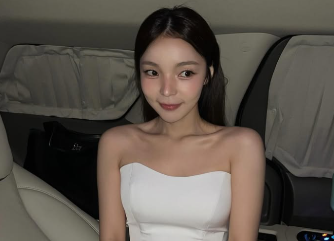배우 박진주 결혼 발표 예비신랑 누구? 나이 직업 프로필 총정리