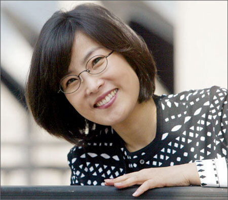80~90년대 인기 K-POP 아이돌 20선