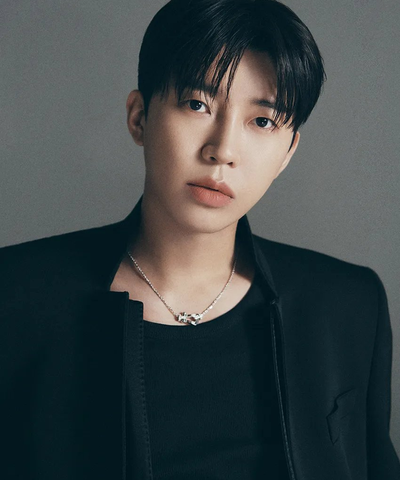 <b>임영웅</b> 안성훈 <b>김용빈</b>의 삼파전! '더 트롯쇼' 1위 <b>경쟁</b>