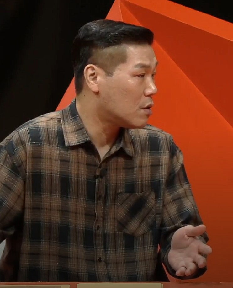  모친상 이후 또… 서장훈, 할머니·반려견까지 떠나보냈다… 스튜디오 눈물 (‘미우새’)