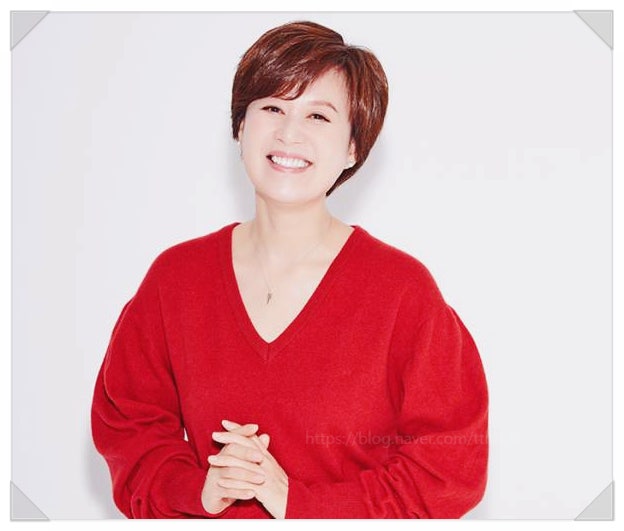 박미선 유방암 투병 10개월 잠적 진실 유퀴즈 긴급 복귀 근황