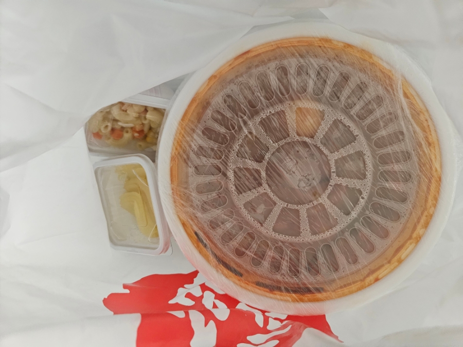 정든닭발 향남점 사진 5