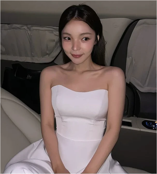  배우 박진주 11월 결혼! 비연예인 예비신랑과 깊은 신뢰