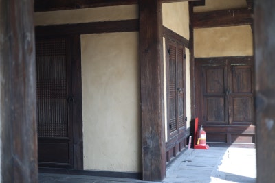 사진 3