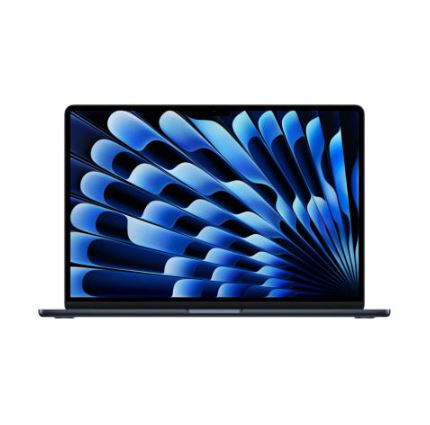  “성능과 휴대성의 완벽한 조화 – Apple MacBook Air 15″ (M4, 16GB/512GB)”
