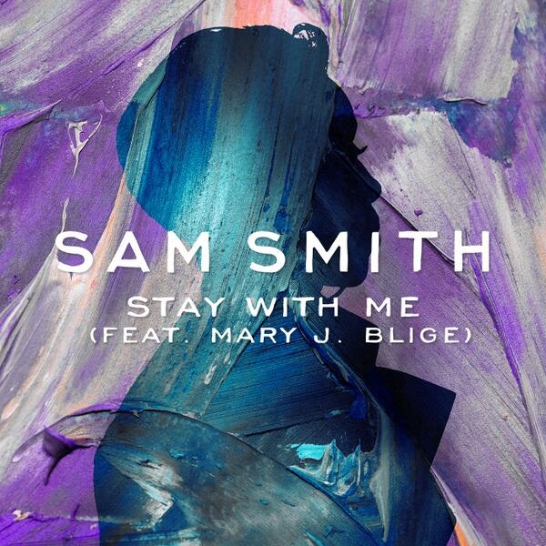 Sam Smith_Stay With Me 샘스미스 가사 해석 뜻