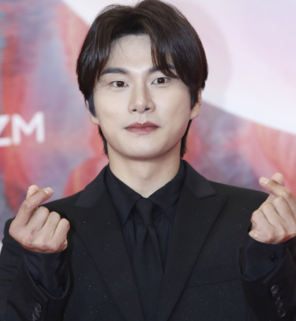  "이이경", ‘사생활 루머’에 공식 입장 “허위사실 유포, 법적 조치 진행 중”