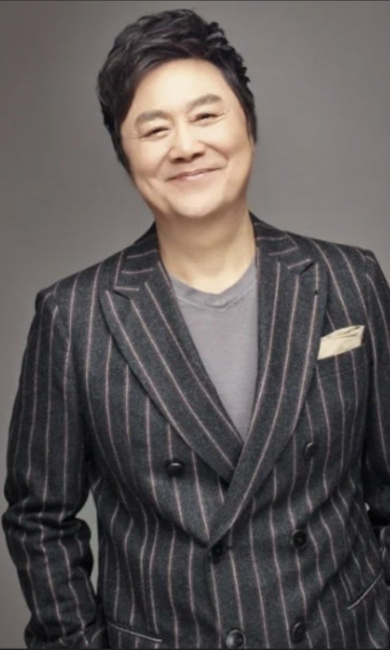 가수 남진 프로필 고향 본명 나이 데뷔 총정리｜대한민국 트로트의 살아있는 전설