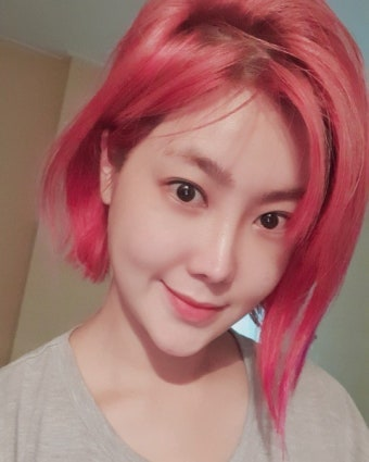 “그림 한 점에 2300만 원?” 13년 차 화가 솔비, 솔직한 그림값 공개