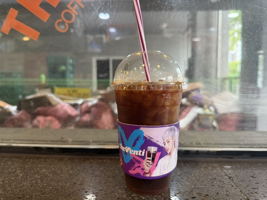 더벤티 포항양덕점 사진 4