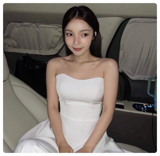 배우 박진주 11월 결혼 남편 비연예인 나이 누구? 프로필