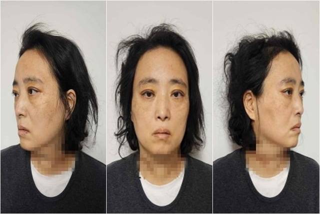 ‘초등생 살해’ 교사 <b>명재완</b>, 사형은 면했다!…1심 <b>무기징역</b>