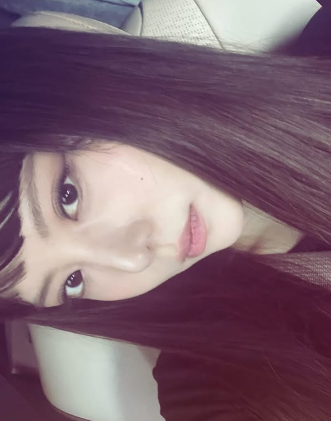 친애하는X 레나까지, 더 에이트 쇼 김양 이후 연기 변신 완벽 분석 | 배우 이열음 프로필 총정....