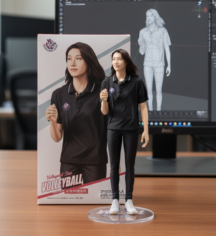  [신인감독 김연경 한일전]  '세터 일침'에 담긴 리더십 본질: "핑계는 준비 부족이다!" (ft. 5:0 대역전)