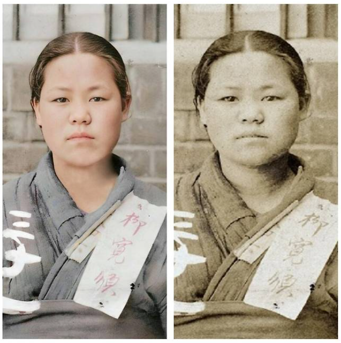  유관순 열사 업적 한 소녀가 바꾼 조선의 역사와 그 의미