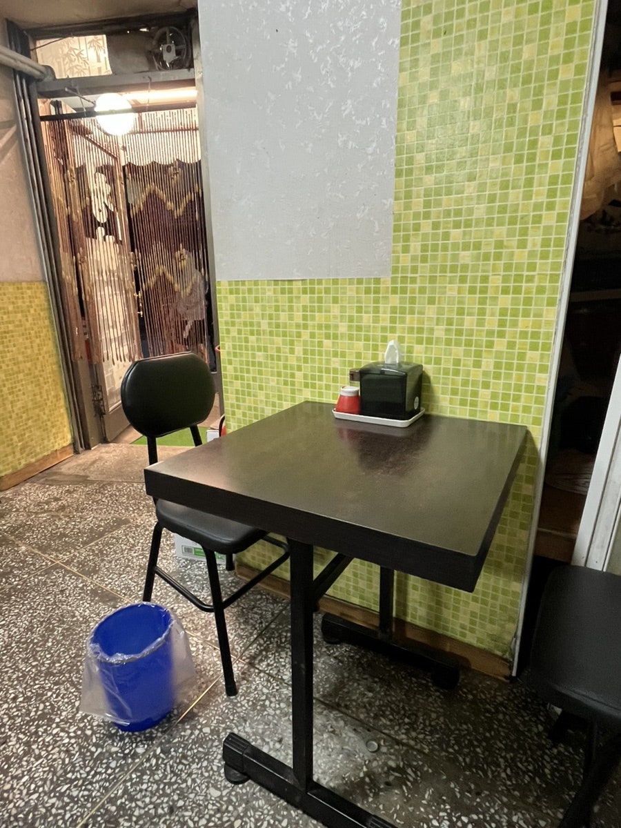 청하반점 사진 3