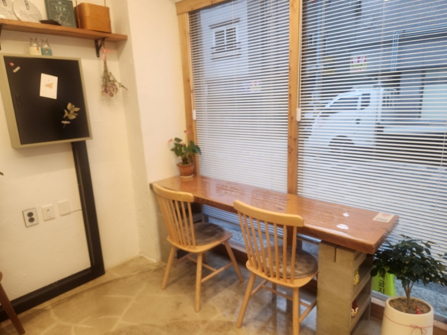 하다티하우스 사진 6