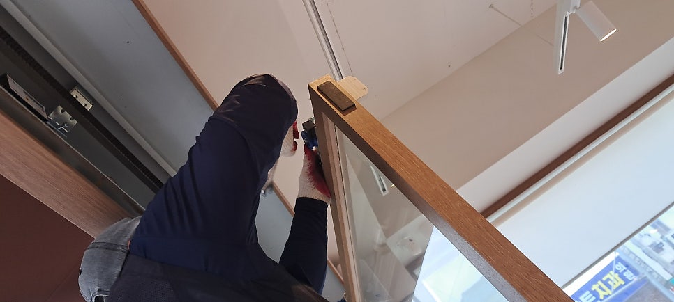 뚜레쥬르 청원내수점 사진 5