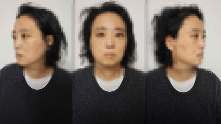 “<b>초등생 살해</b> 교사 <b>명재완</b>, 1심 <b>무기징역</b> — 교육 현장의 충격... 
