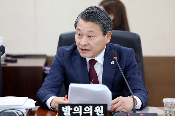 수도권매립지관리공사 인천 이관, 인천시의회 내에서도 의견 분분