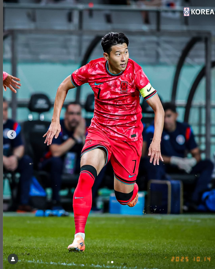 한국 축구 국가대표 일정 명단 대한민국 <b>월드컵 축구</b> 평가전 11월