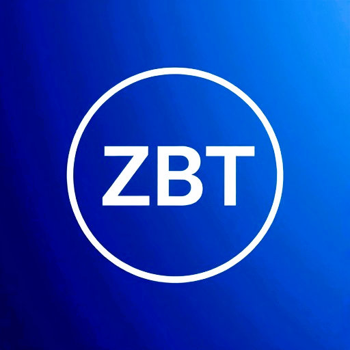  신규상장 제로베이스(ZBT) 투자전략