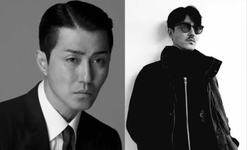 배우 차승원 나이 키 등 프로필 총정리 인스타 그램 "광장"