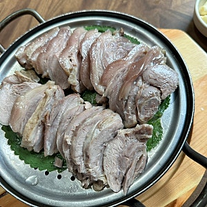 금호정:) 양산 통도사 근처 메밀소바 맛집 추천, 내돈내산 맛집, 여름에 웨이팅 필수