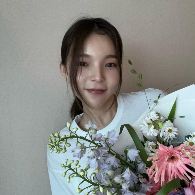 박진주 결혼 소식! 11월의 신부 박진주 나이와 남편은?