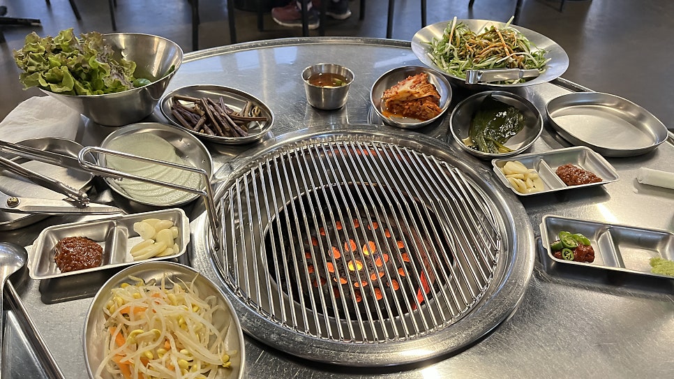 객주촌 사진 4