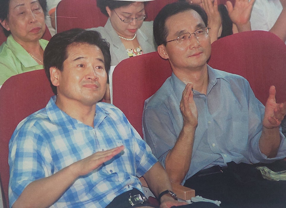 깊은산속옹달샘 사진 4