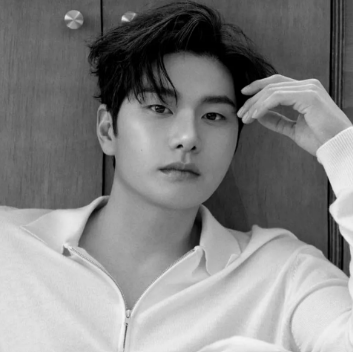 <b>이이경 사생활 폭로</b> 파문, 독일인 A씨 "이렇게까지 커질 줄... 