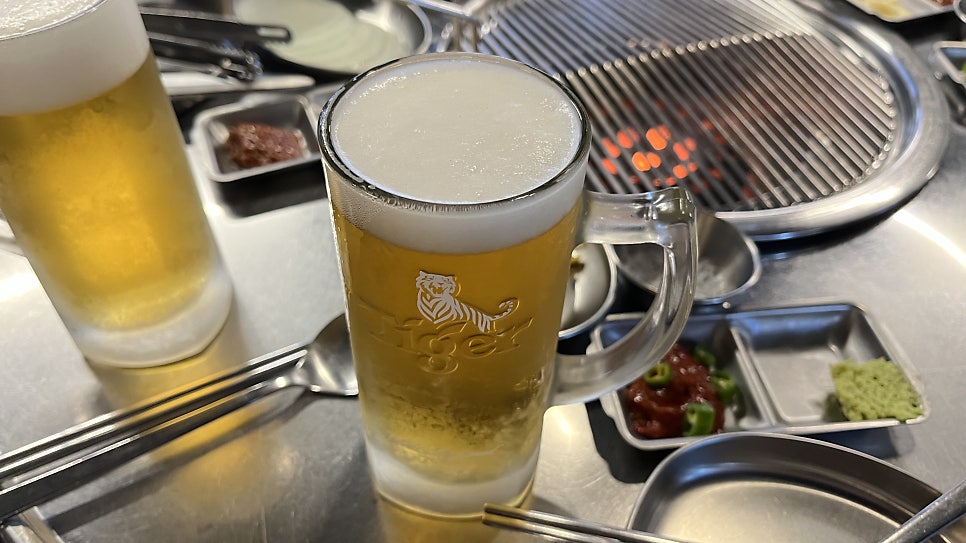 객주촌 사진 5