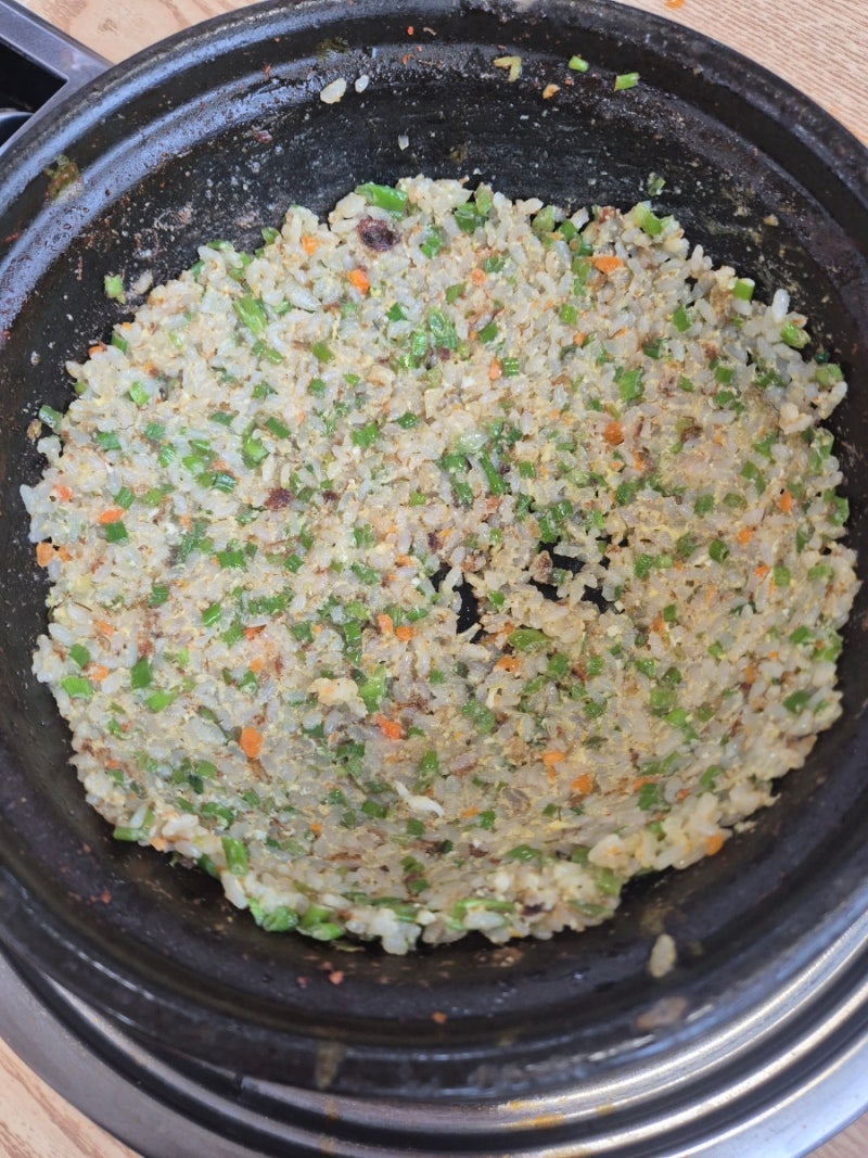 《김천 샤브샤브 맛집》 등촌 샤브 칼국수