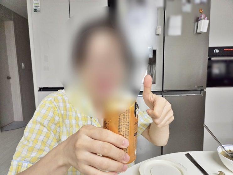  블로그로 쓰는 일기 2025년 9월