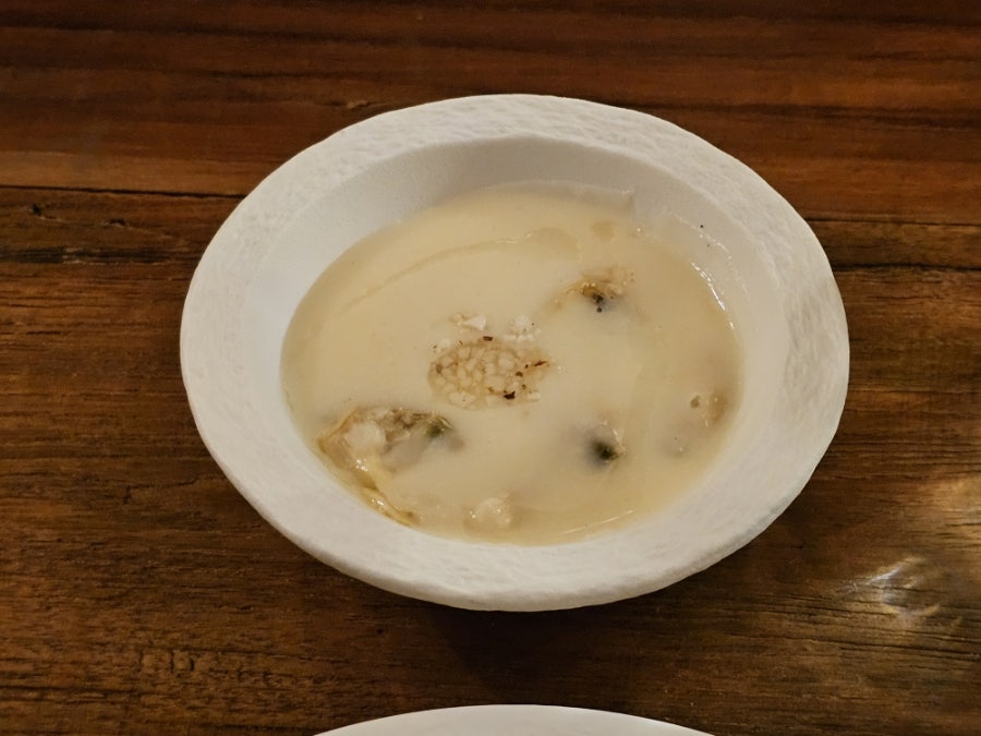 비놀릭스위트 사진 4