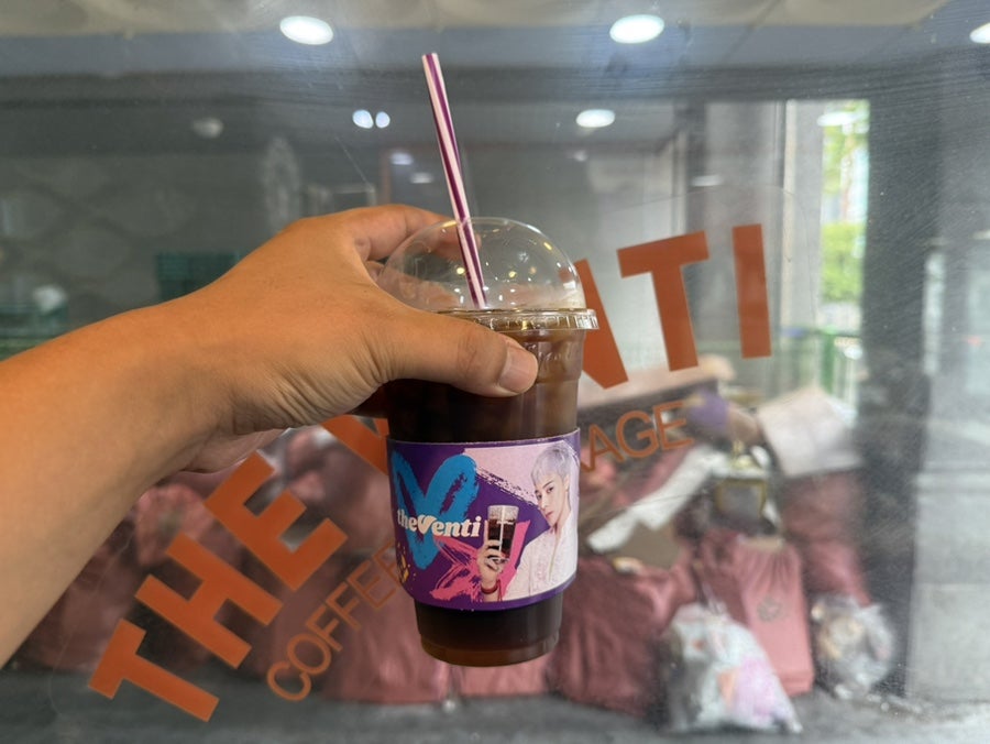 더벤티 포항양덕점 사진 5