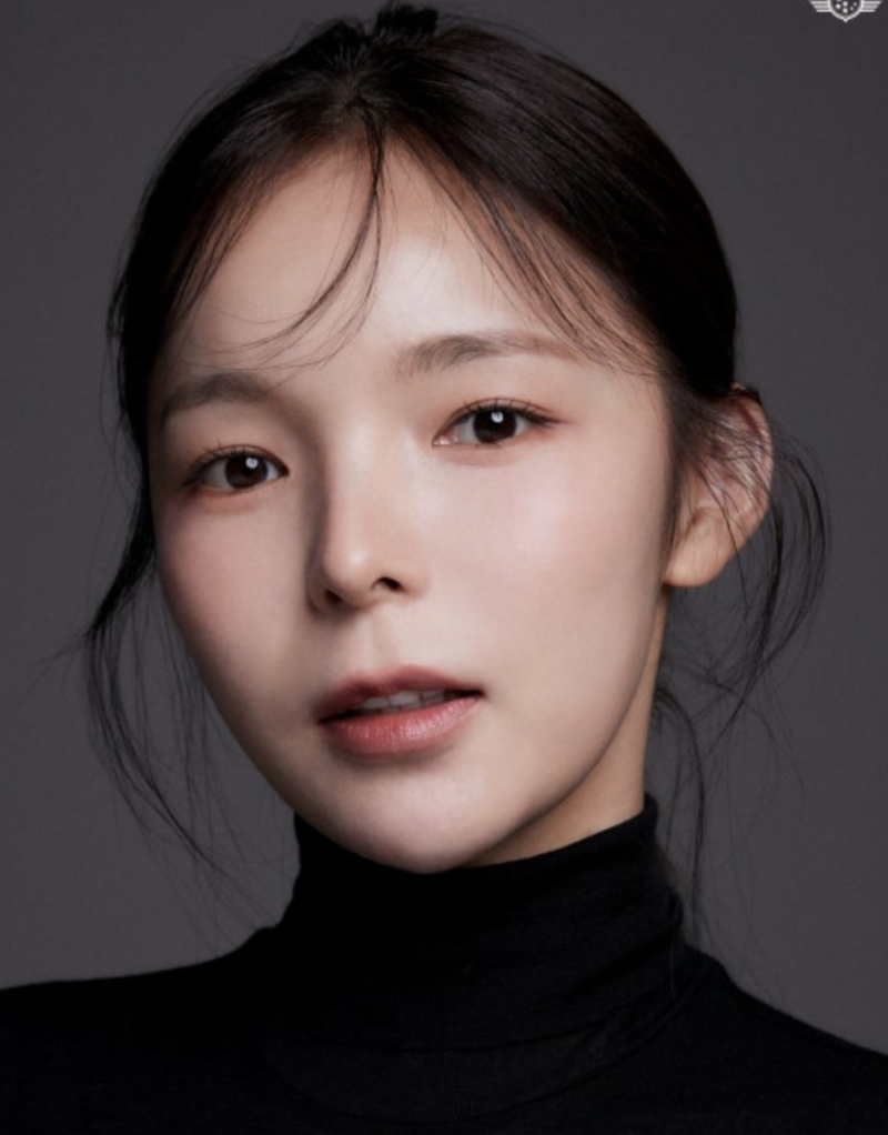 박진주 결혼, 남자친구 예비신랑 정체는? 따뜻한 인연의 결실